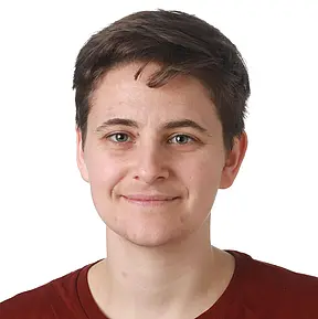 Theresa Störiko