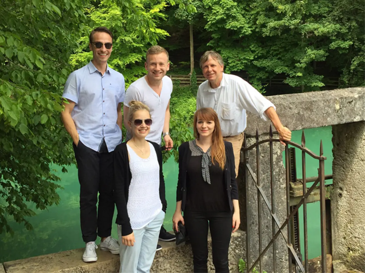 2016-Blaubeuren-2