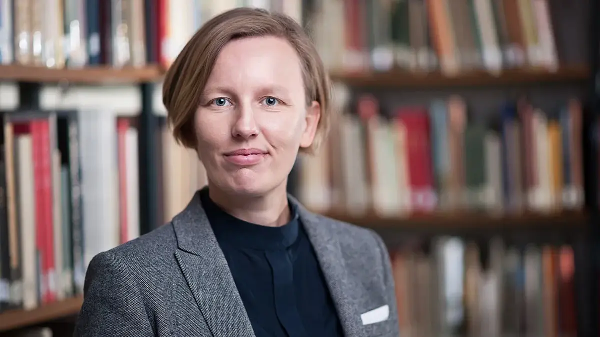 Prof. Dr. Anna Pawlak