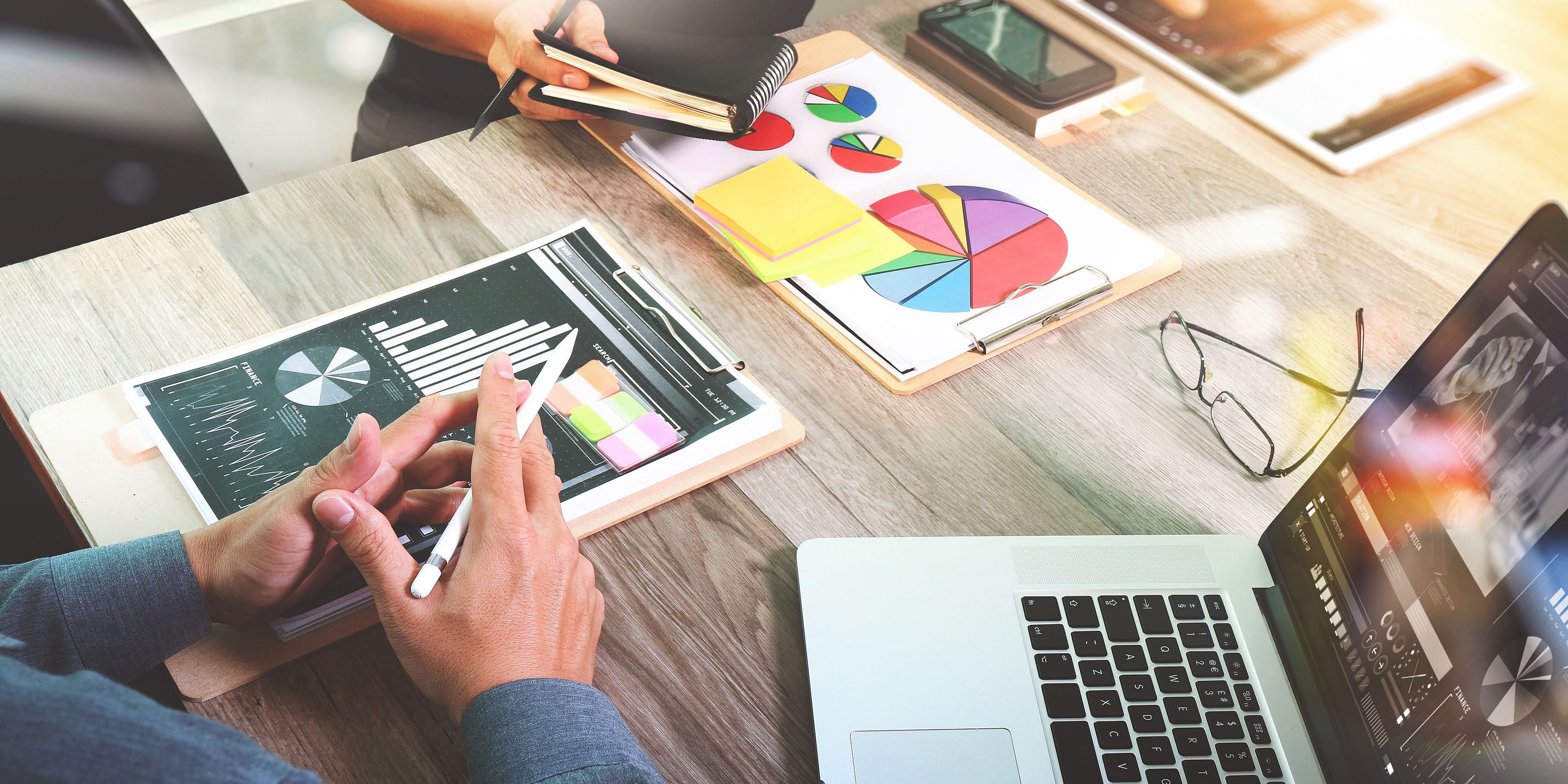 Management and Economics Master Universität Tübingen