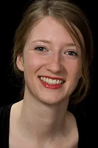 Kaya de Wolff