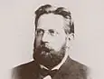 Franz M. Hilgendorf