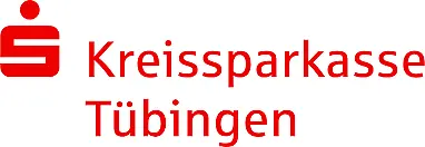 Logo Kreissparkasse Tübingen