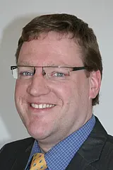 Professor Hendrik Lensch