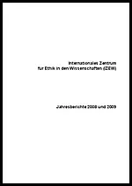 2008/2009