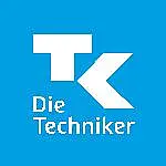 Techniker Krankenkasse