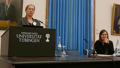 Diana Schubert