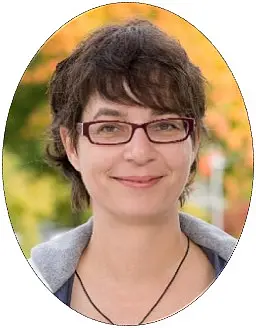 Bettina Stadelhofer
