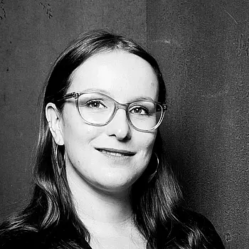 Christin Zühlke