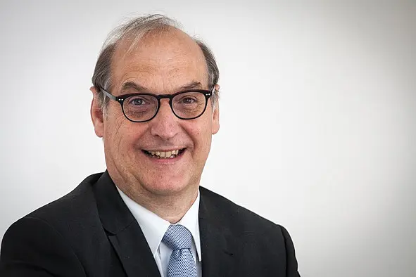 Prof. Dr. Hammer