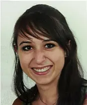 Theresa Schmidt