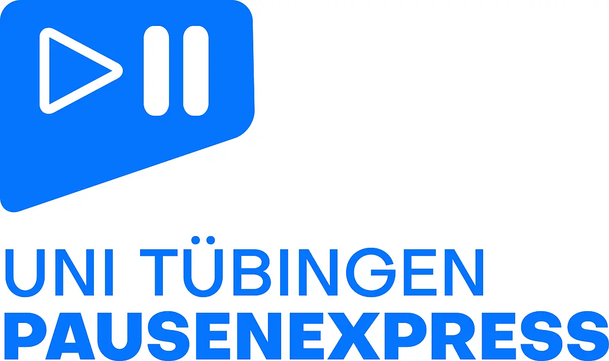 Logo Pausenexpress 