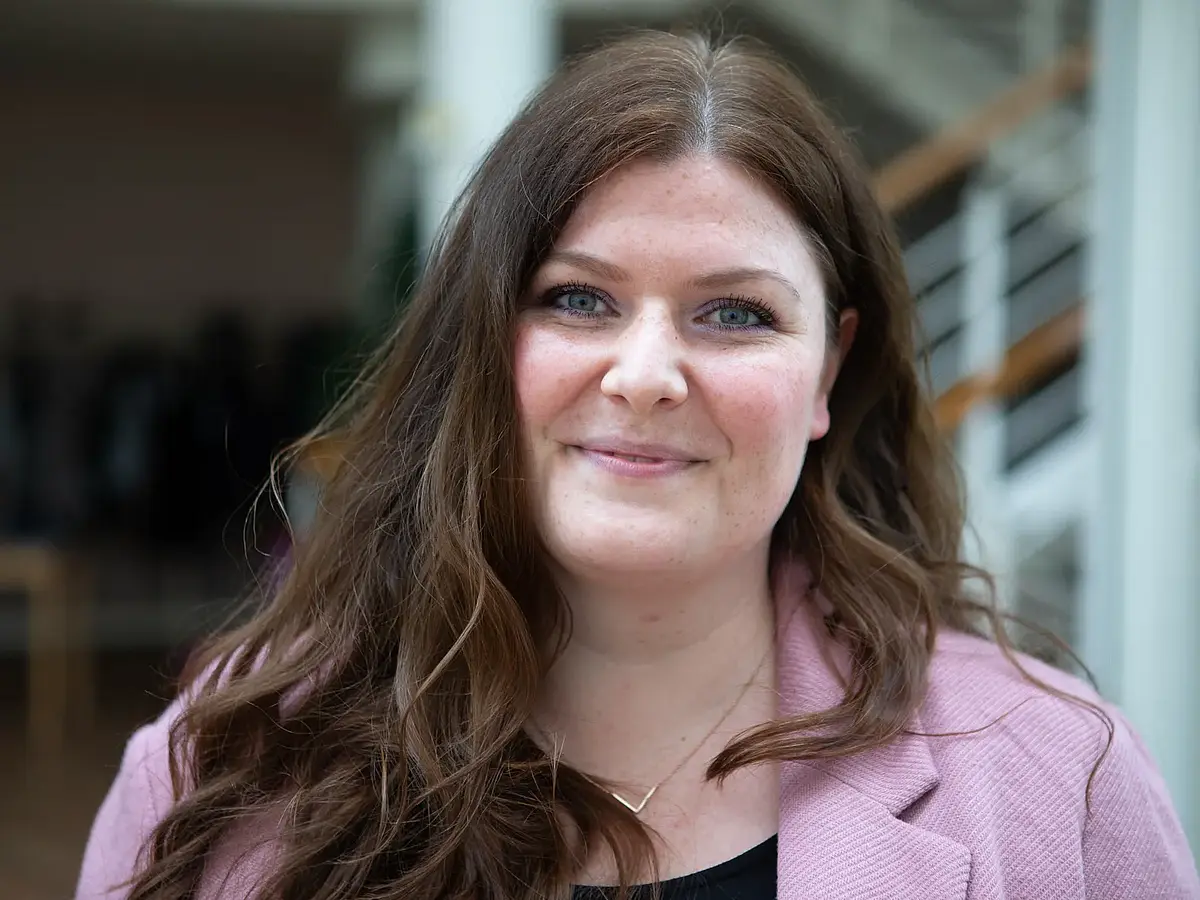 Foto Barbara Engelmann