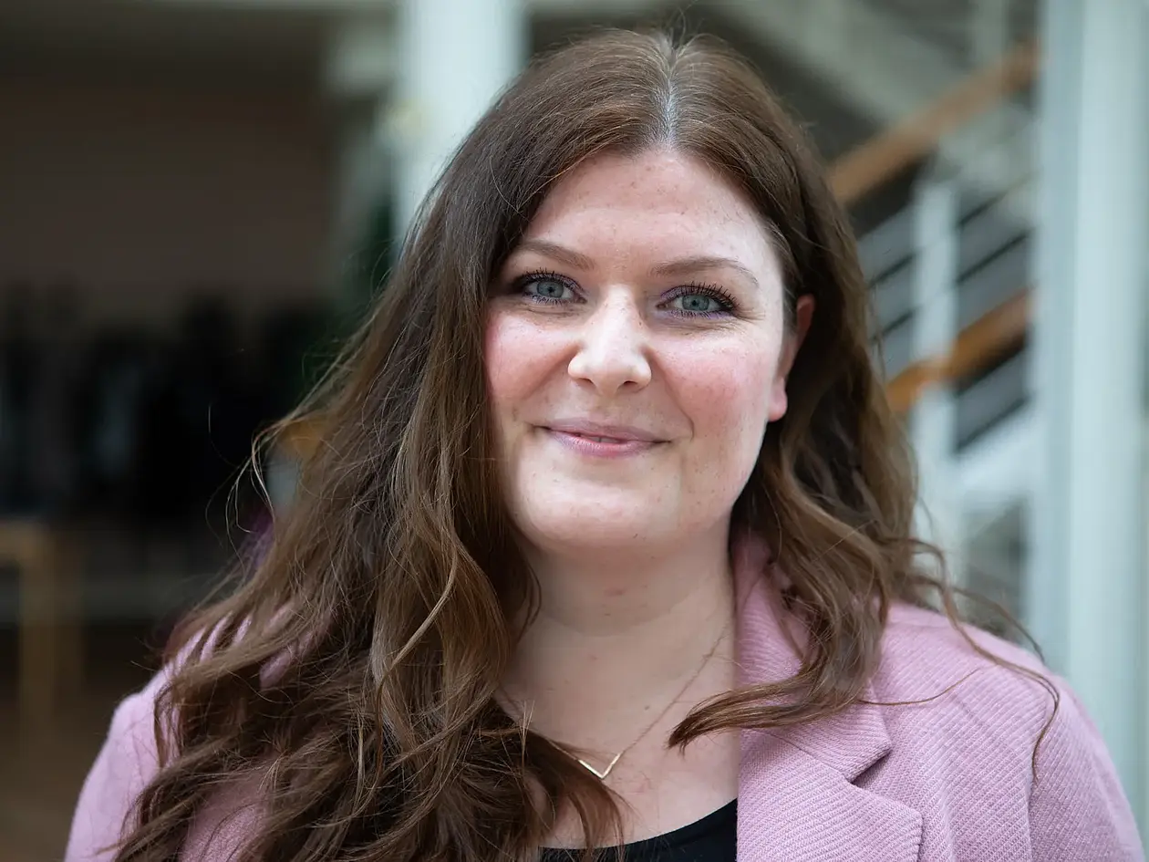 Foto Barbara Engelmann