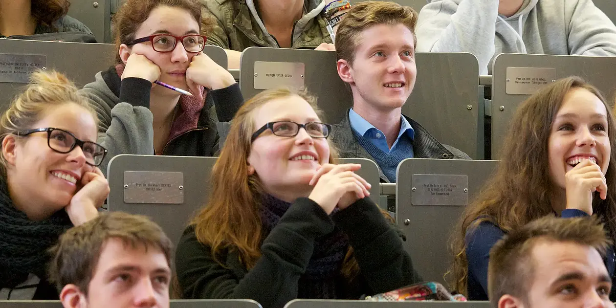 International Economics