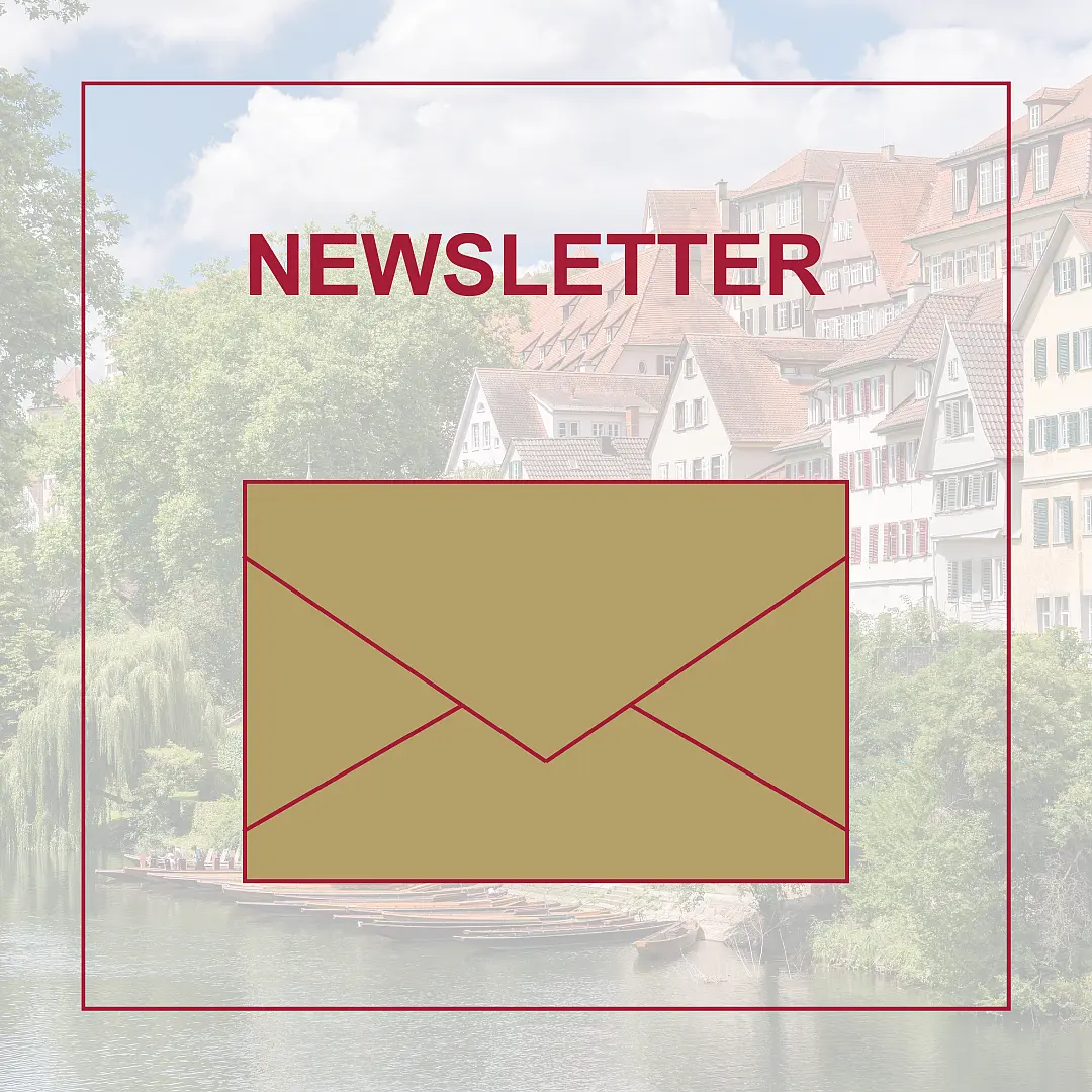 Newsletter