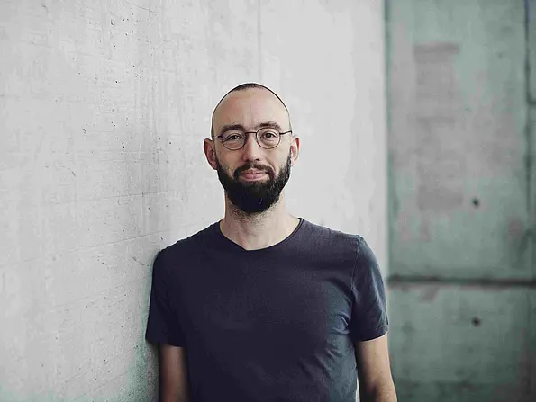 Philipp Berens