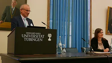 Wolfgang Kahl