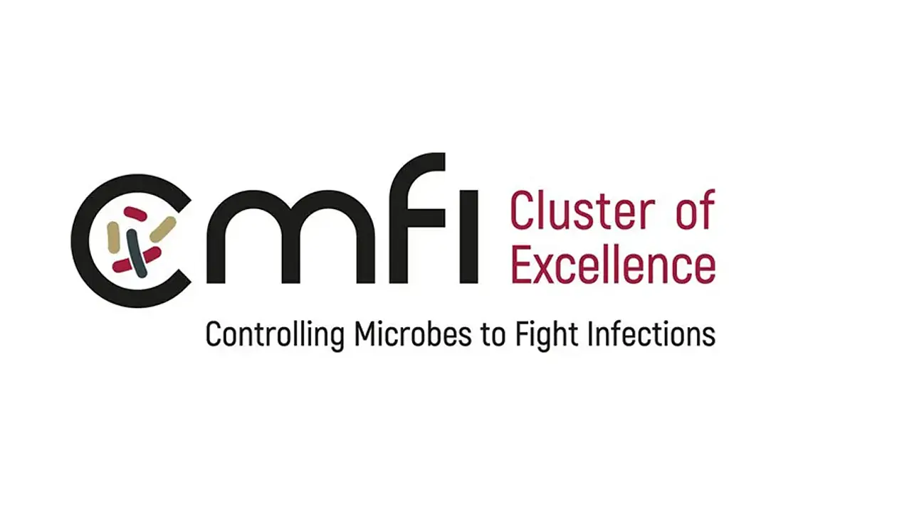 [Translate to English:] Logo CMFI