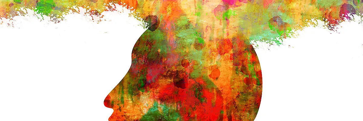Bild von Gerd Altmann auf Pixabay
