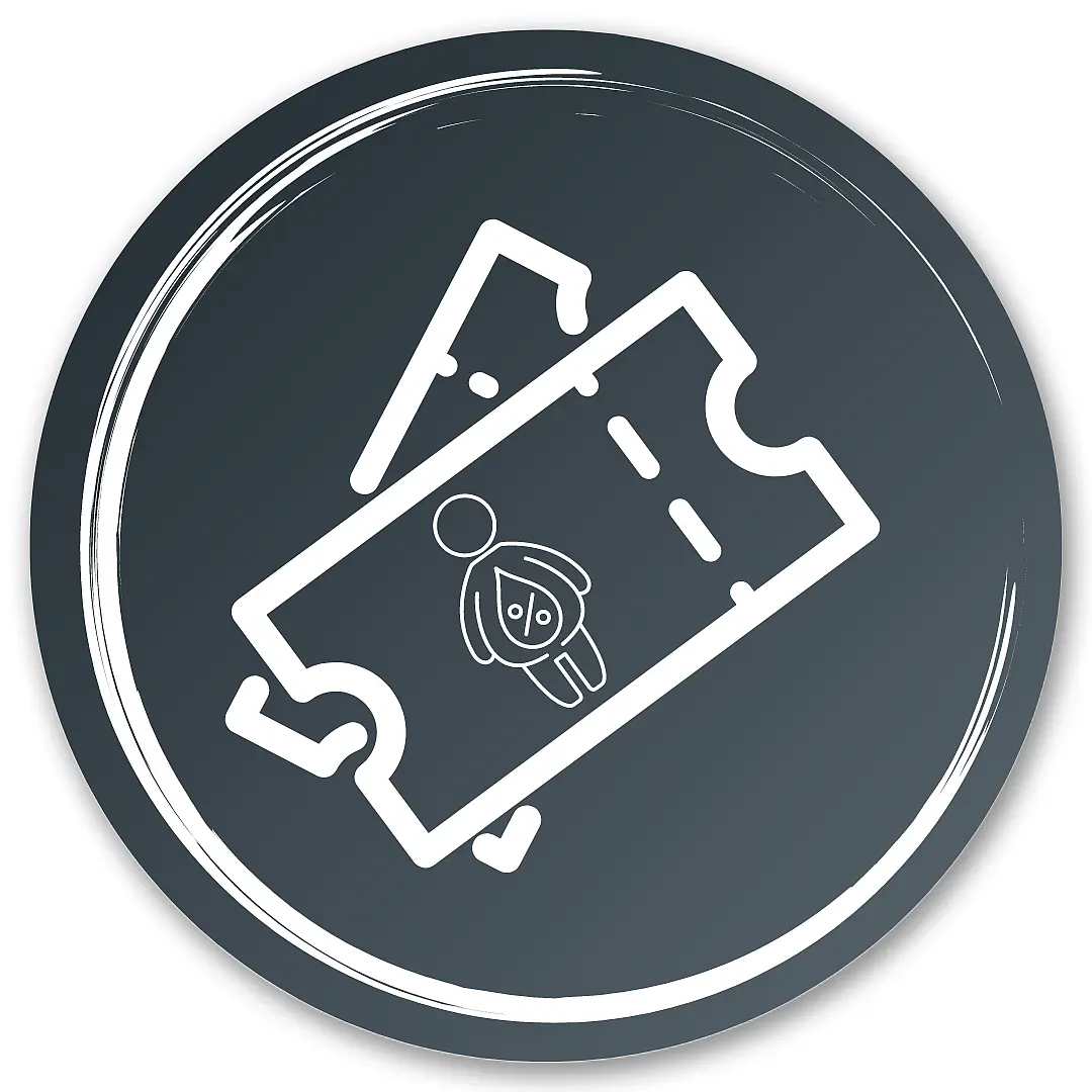 Icon Köprermessung