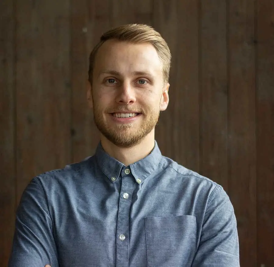 Paul-David Bittner