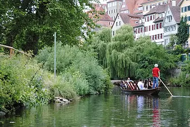 Deutsch-Kolumbianisches Seminar 2014