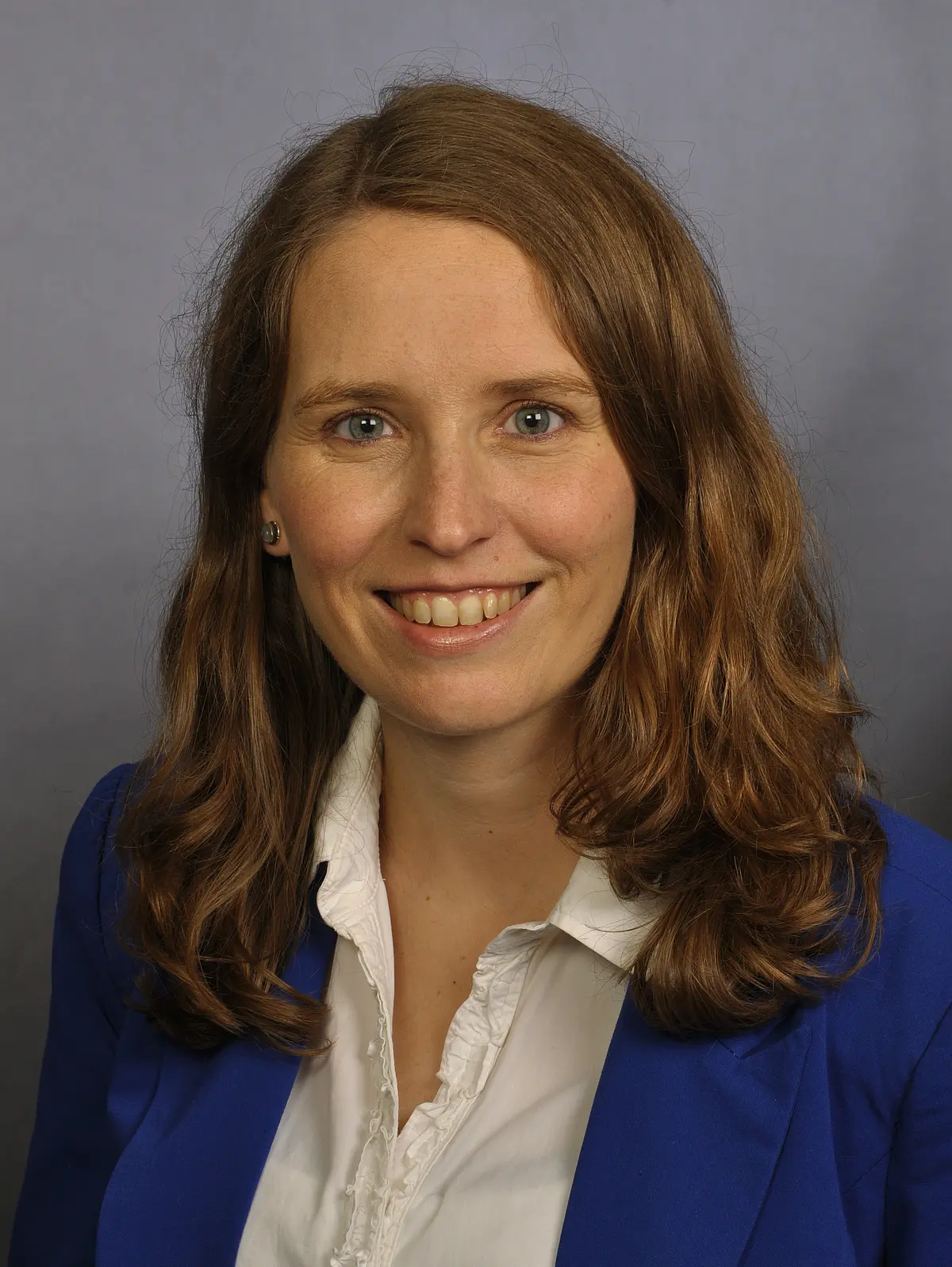 Johanna Jebe