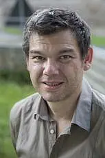 Dr. Marco Veronesi