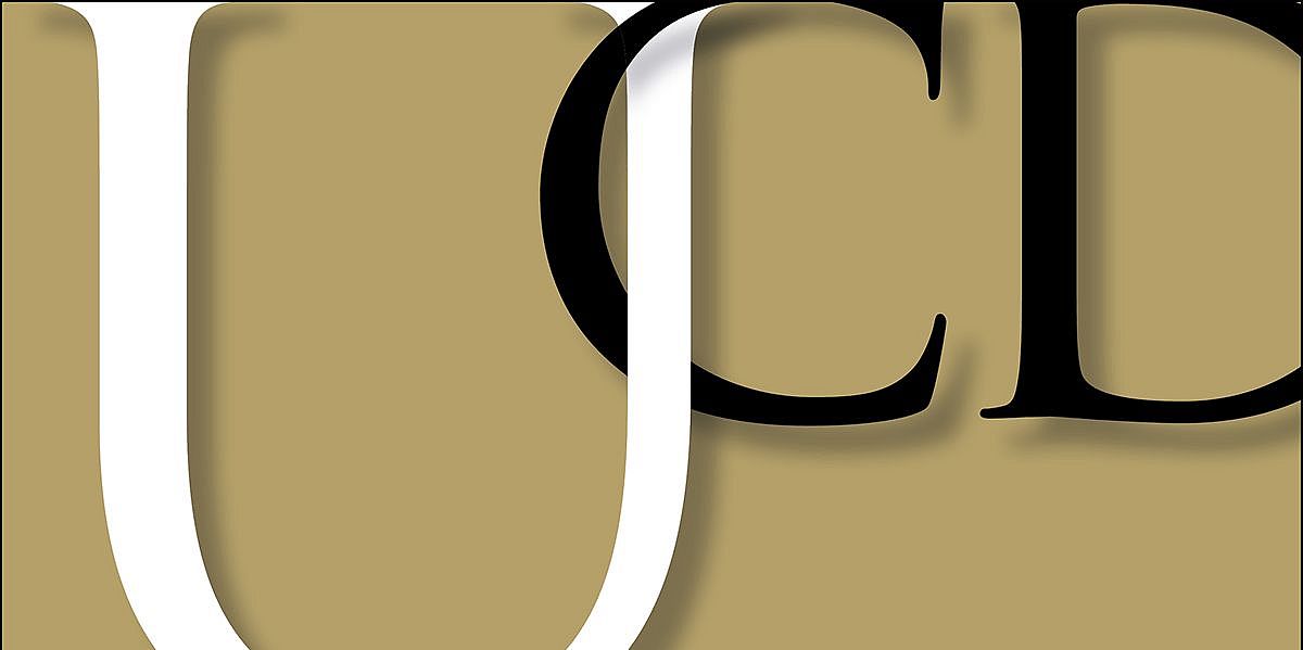 Corporate Design