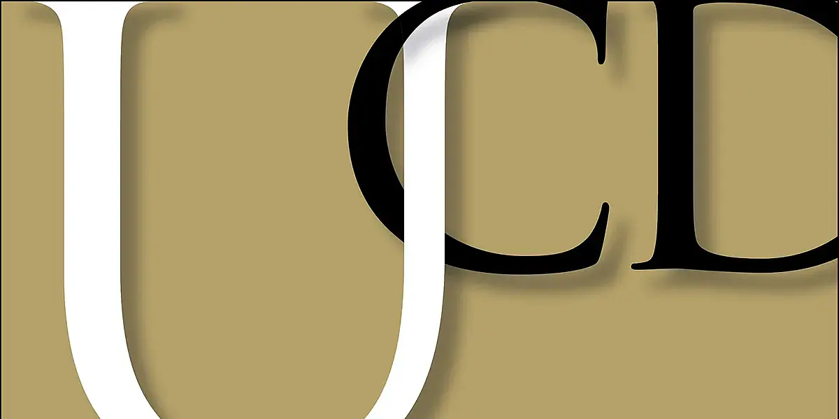 Corporate Design