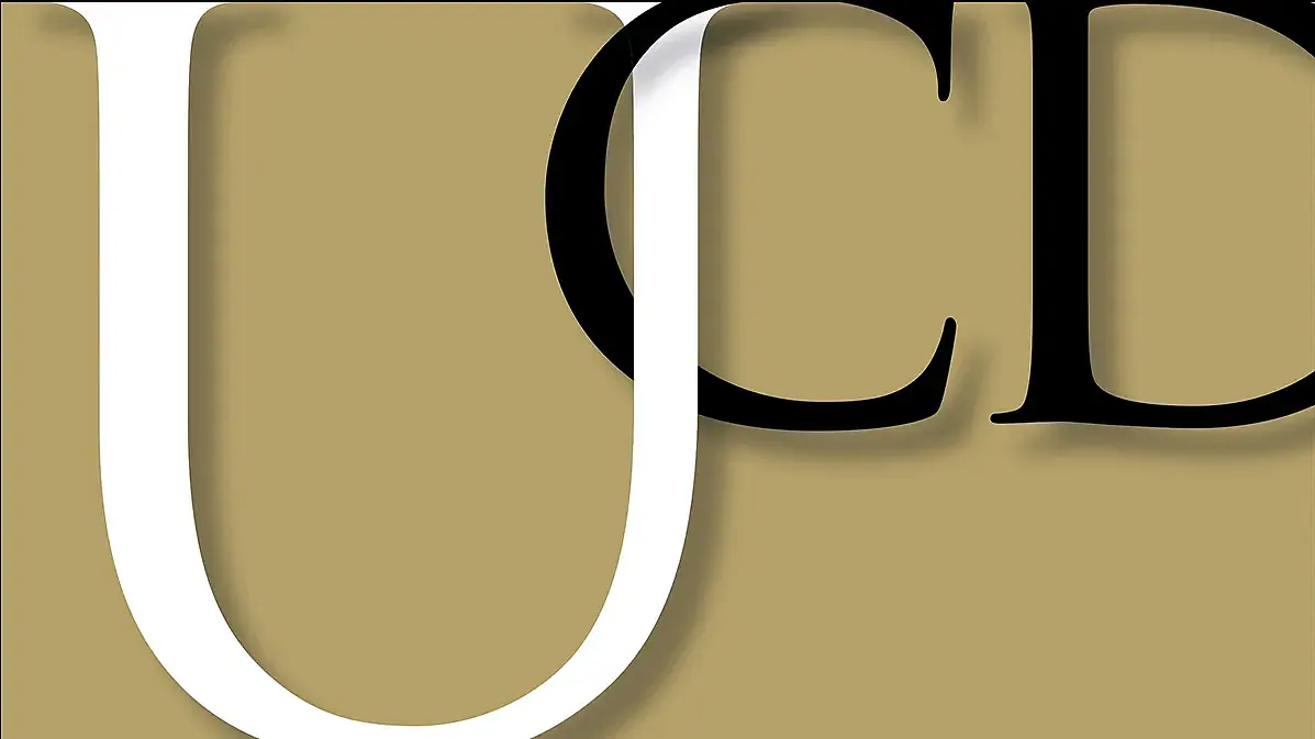 Corporate Design