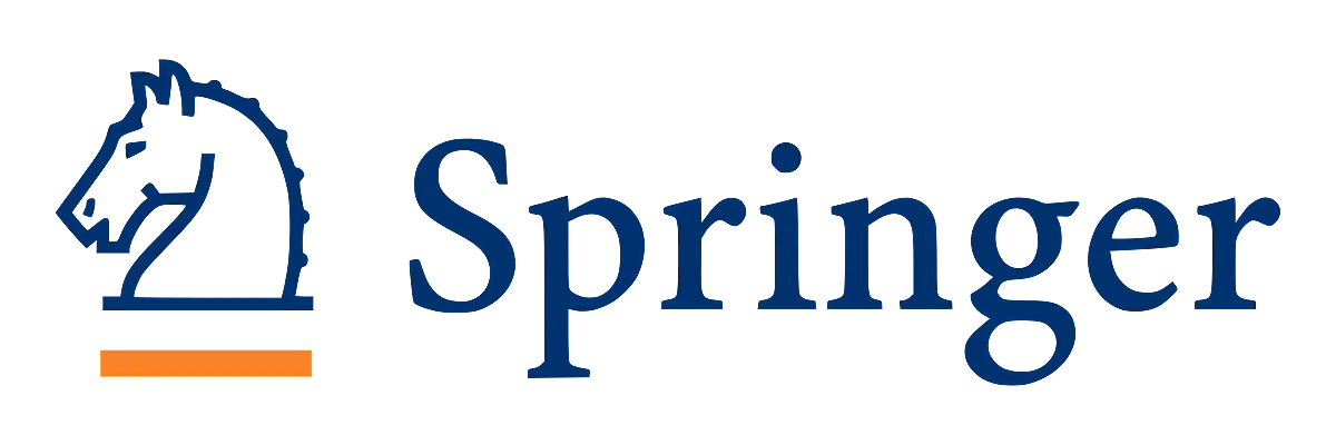 Springer-Verlag