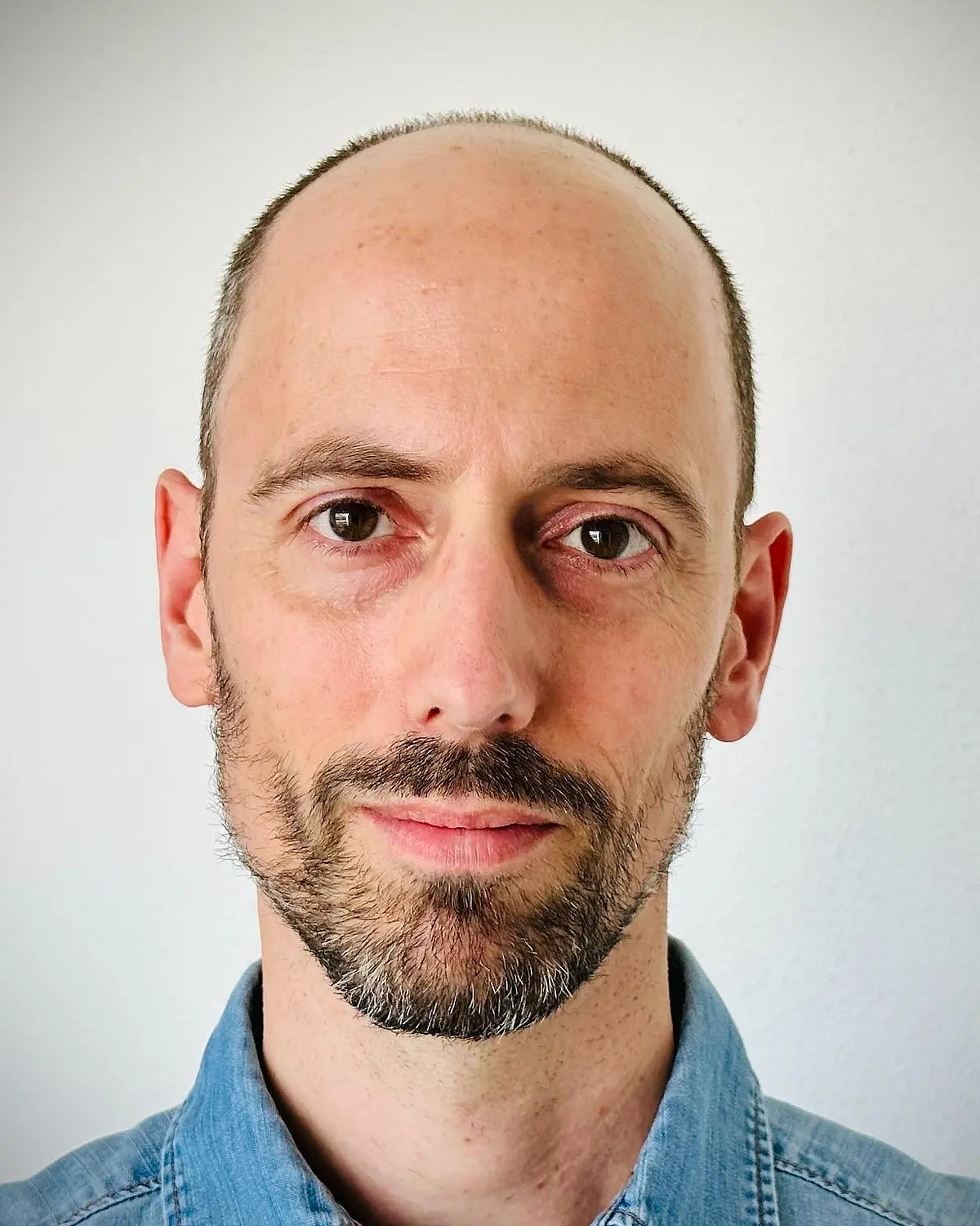 Manuel Zeberli (Foto: privat)