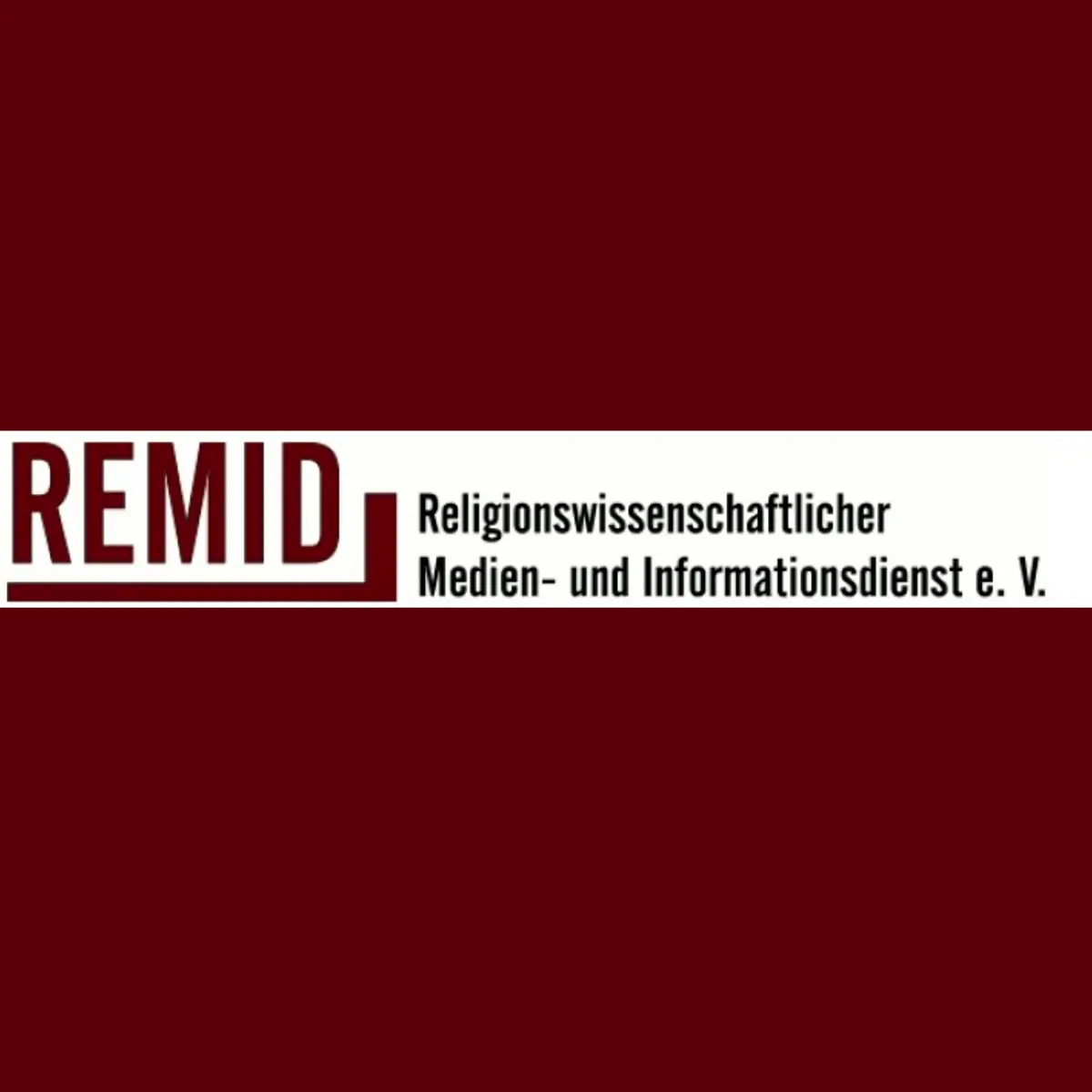 Cover REMID