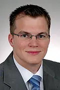 Andreas Wild