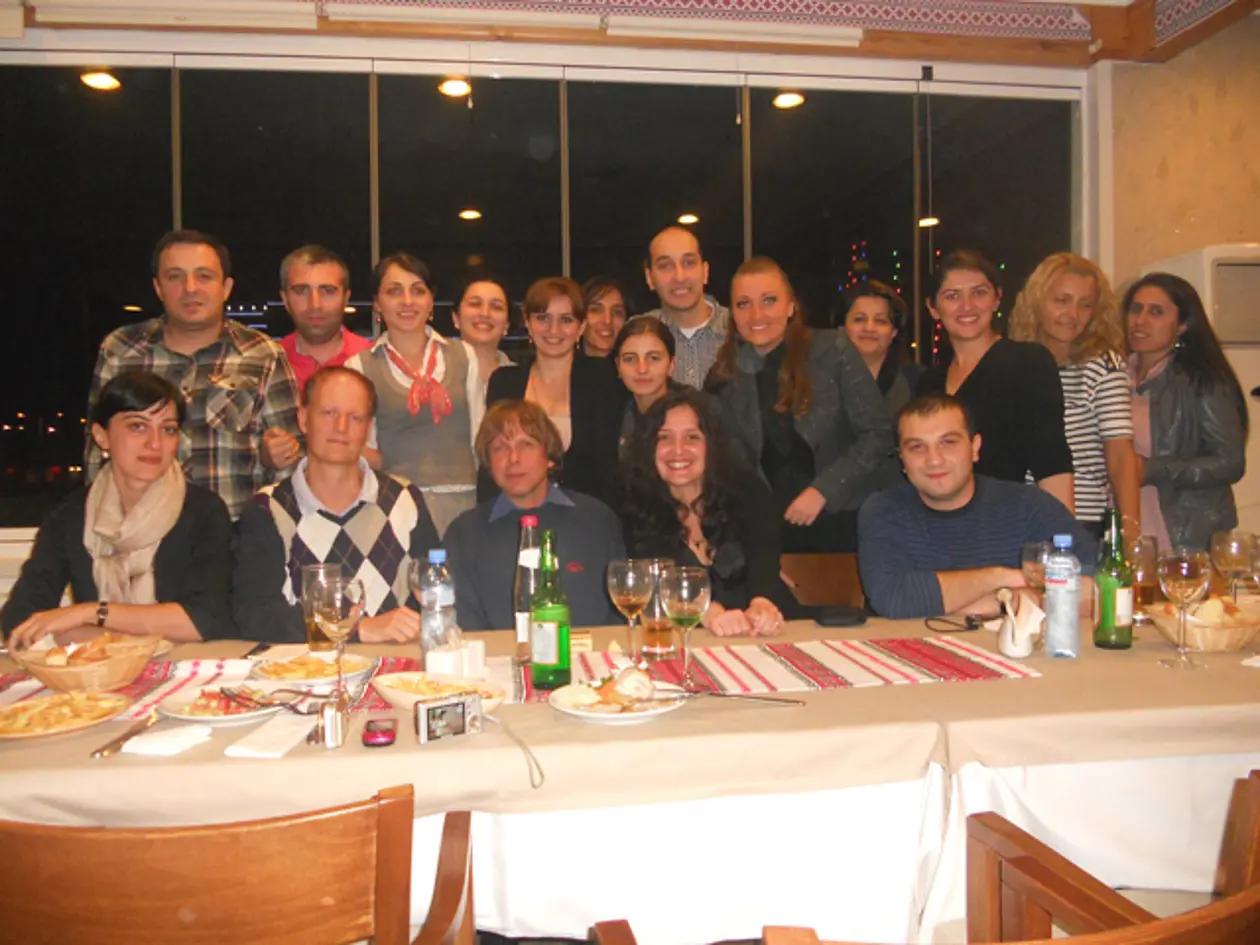 2011-Georgien-2