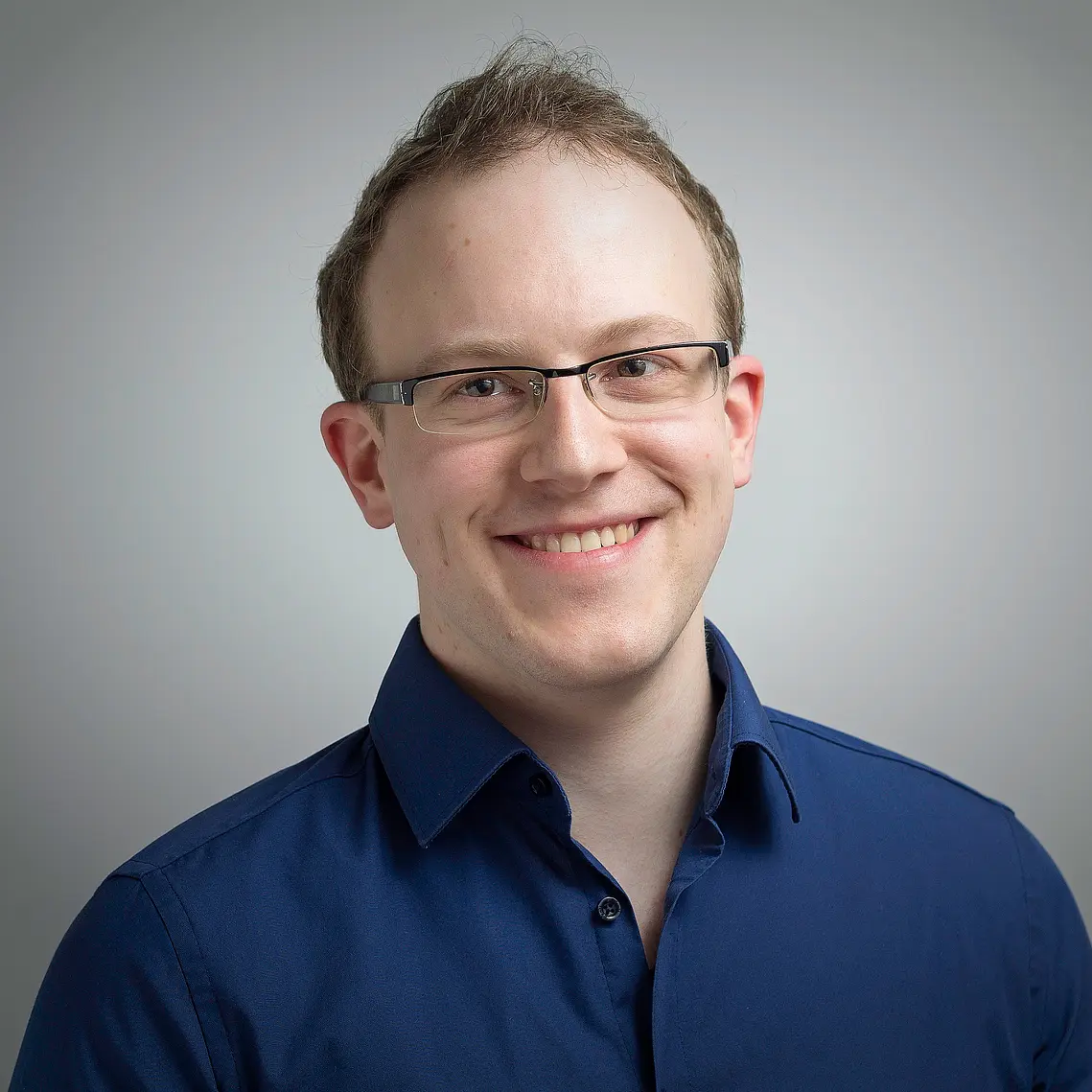 Frank Schneider, Tübingen AI Center at the University of Tübingen and Co-Chair of the MLCommons Algorithms Working Group Who Initiated the Competition