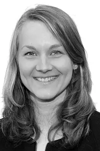 Lina Brink