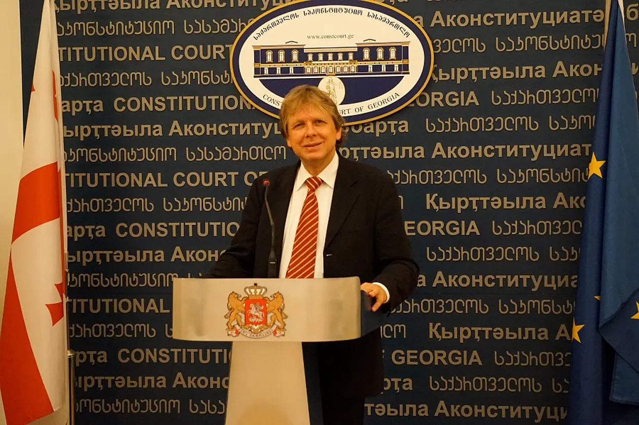2017-Batumi-1