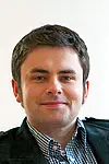 Lukas Radwan