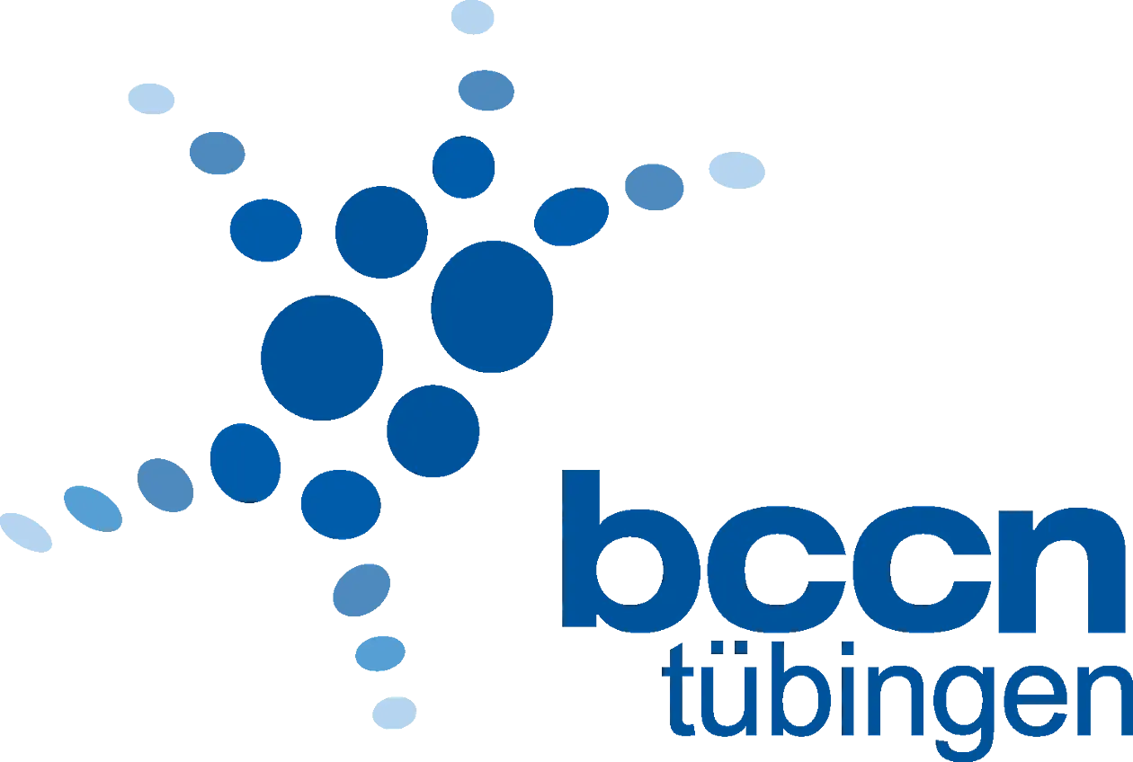 BCCN-Logo