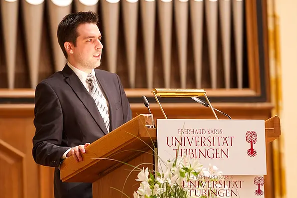 Markus Jurawitz