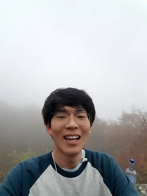 Junhee Jung