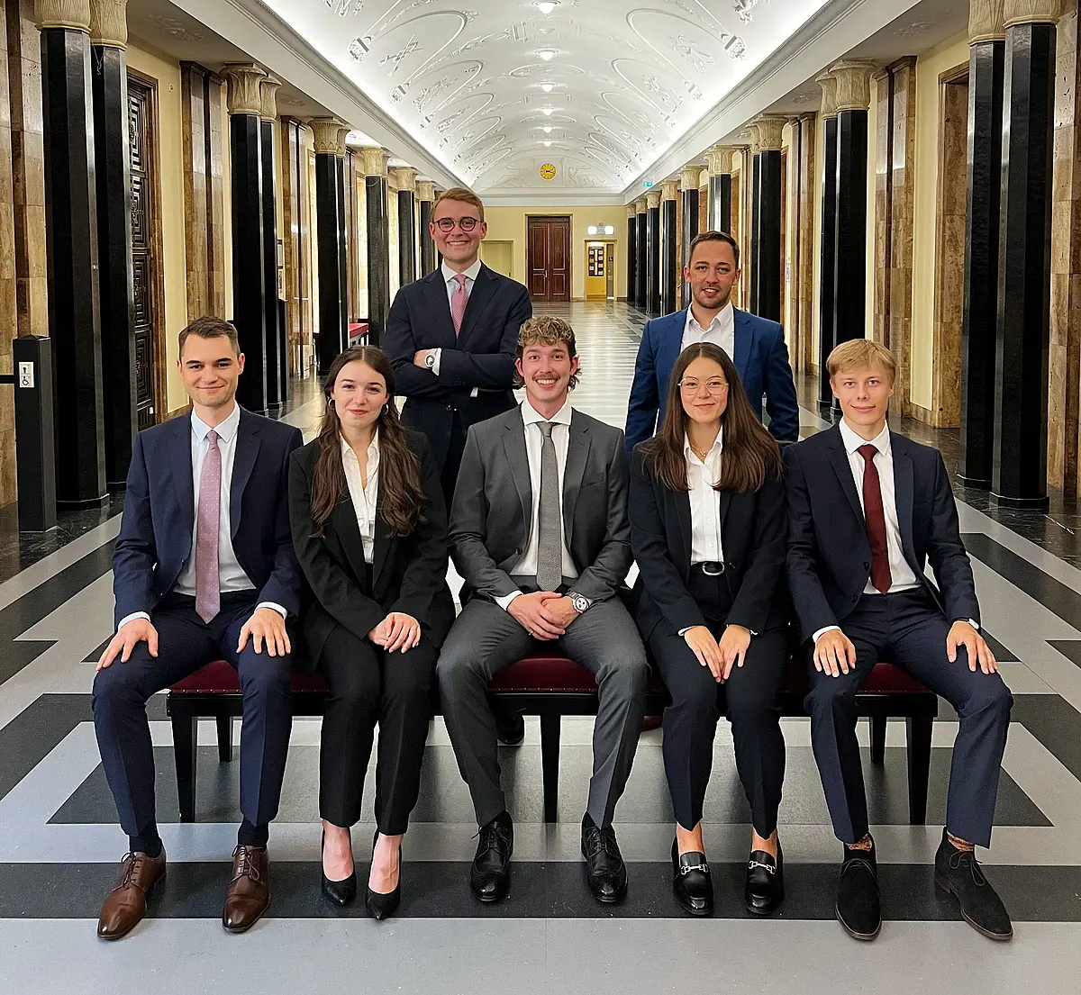 Teamfoto 23_24