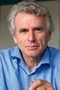 Professor Dr. Niels Birbaumer