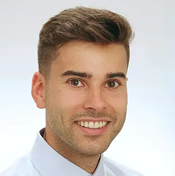 Julian Wilhelm