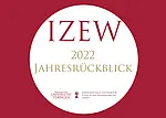 2022