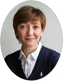 Dr. Medina-Puche