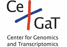CeGaT GmbH 